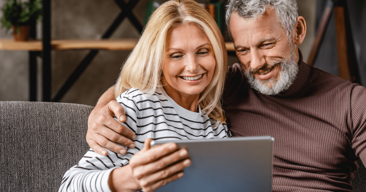 cambiar a beneficiarios de un seguro de vida