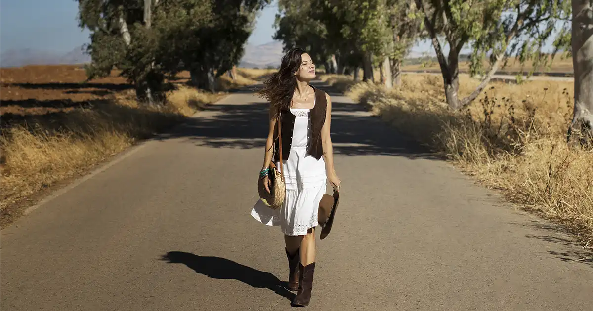 caminar texas 2.webp