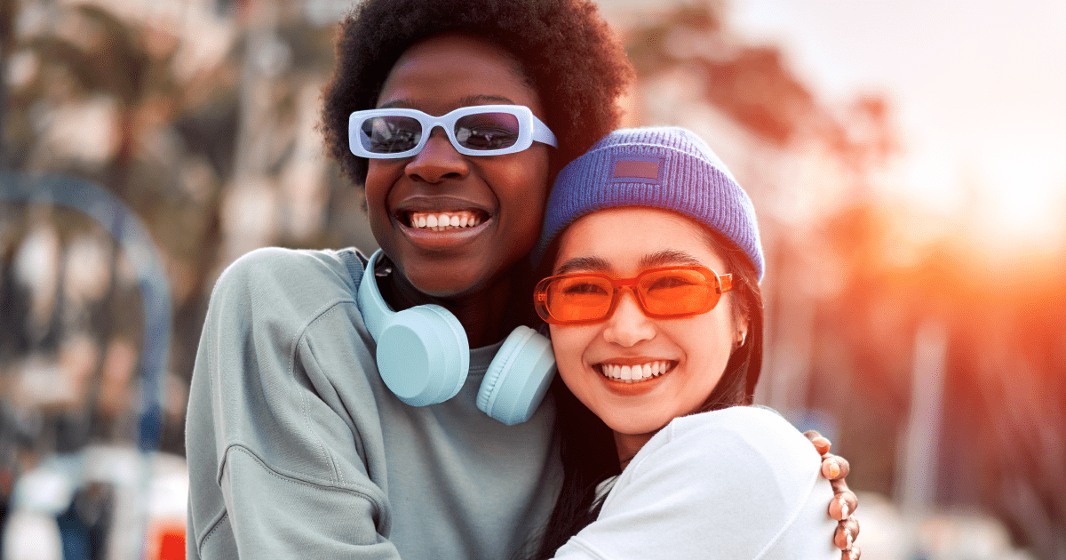 caratteristiche delle linee mobili in Spagna