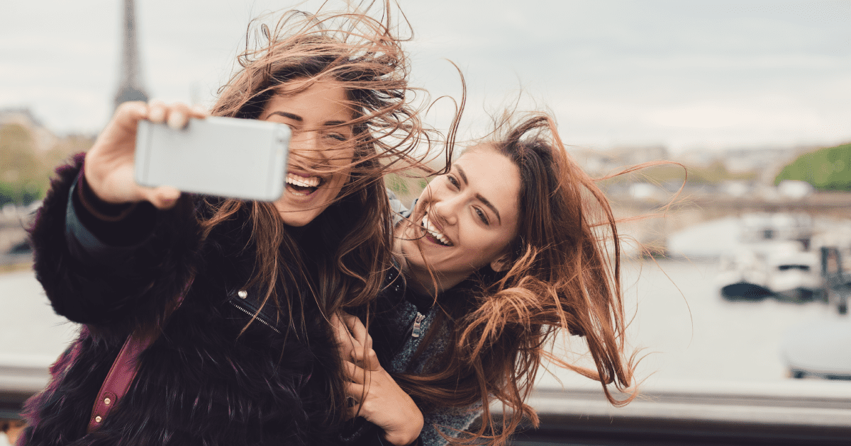 caratteristiche di un telefono cellulare