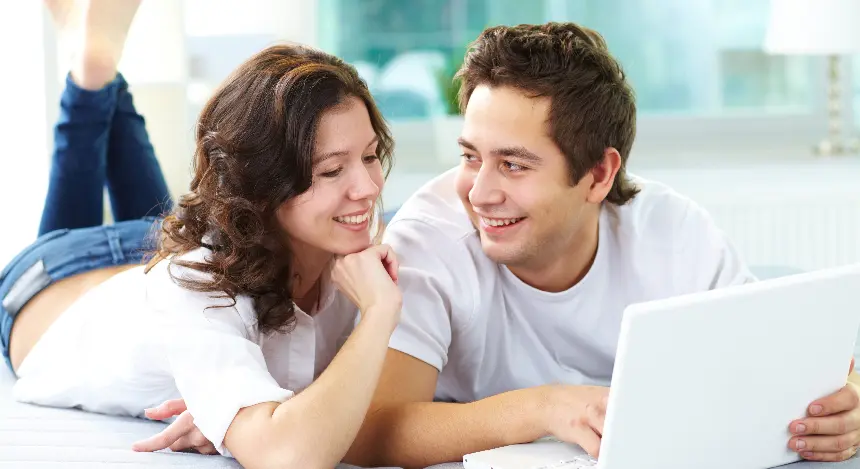 Certificado de últimas voluntades y Certificados de seguros de vida en España