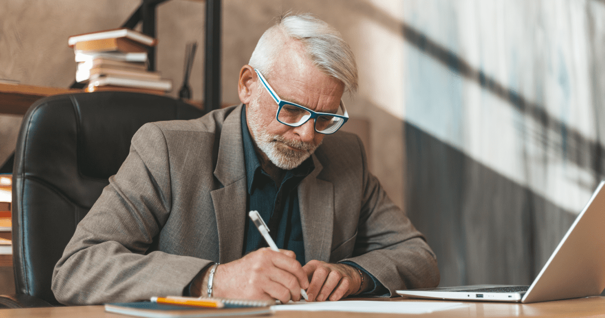 cobrar un seguro de vida