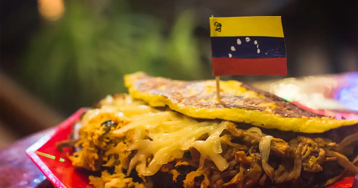 comida venezolana.webp