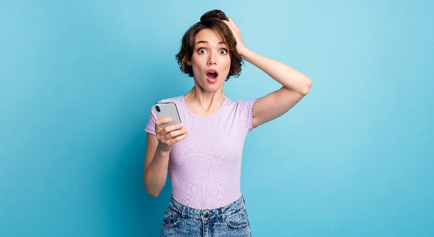 come attivare una linea mobile in Spagna