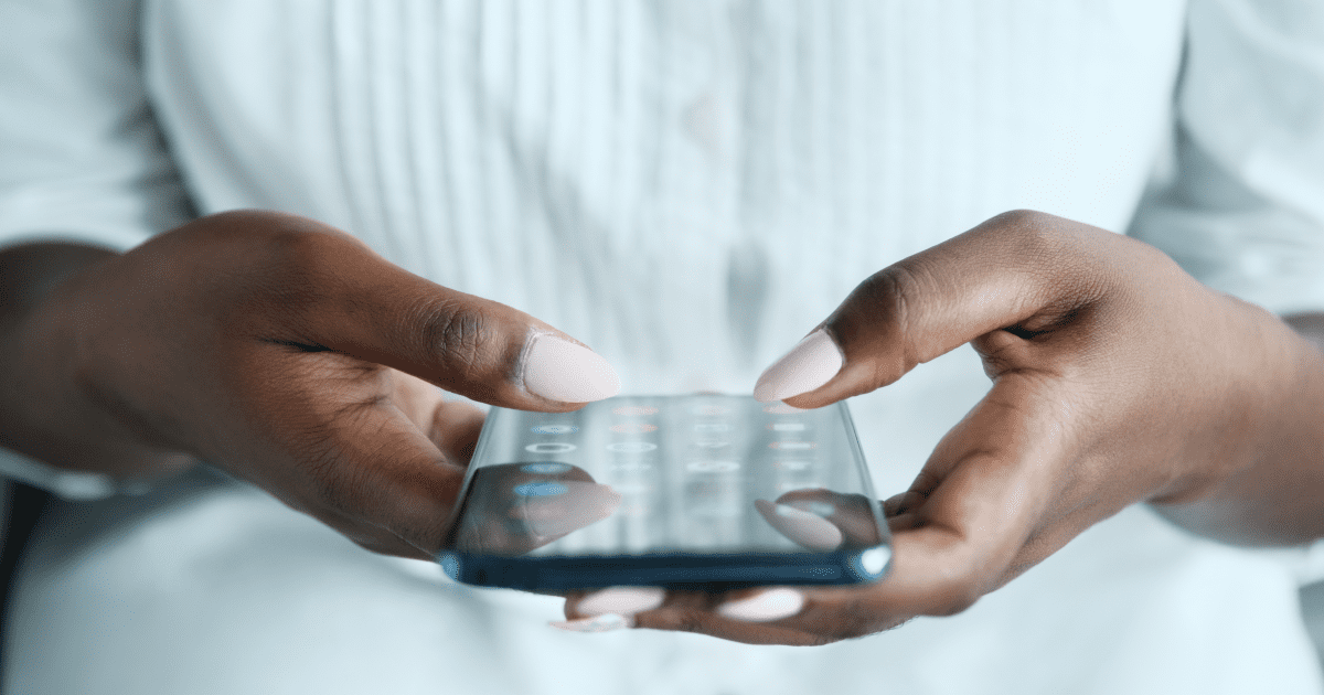 come scegliere il miglior telefono cellulare