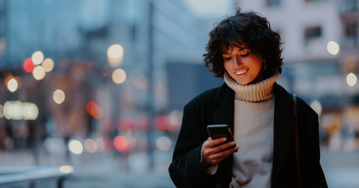 como elegir la tarifa móvil mas barata en España