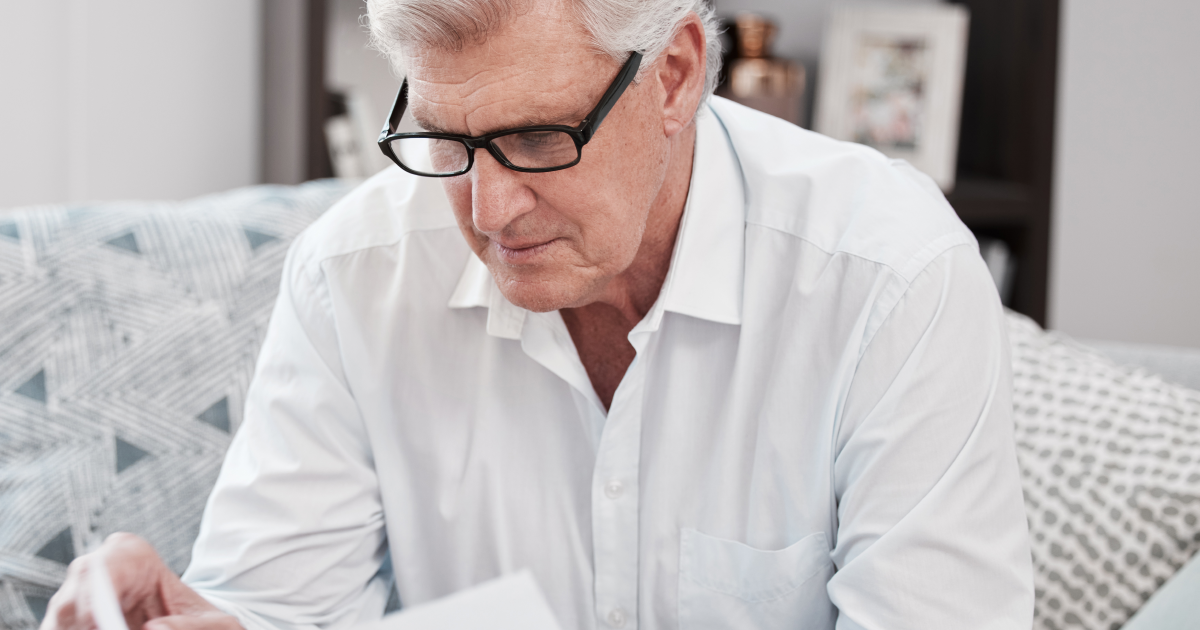 como se dice velorio o sepelio