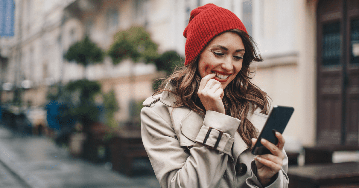 come avere una linea mobile più economica