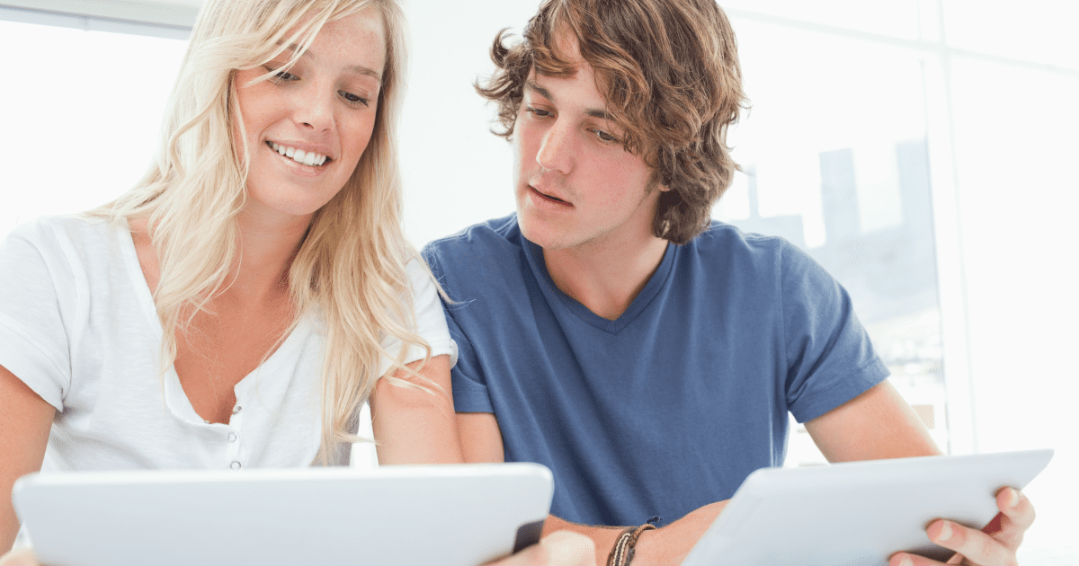 comparativa seguros de hogar de España