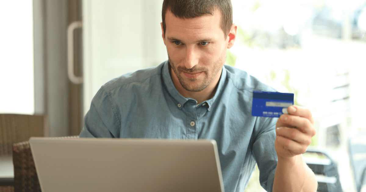 comparativa seguros de hogar online