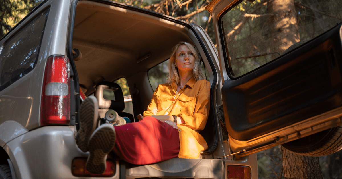 contratar garantias de un seguro de vida