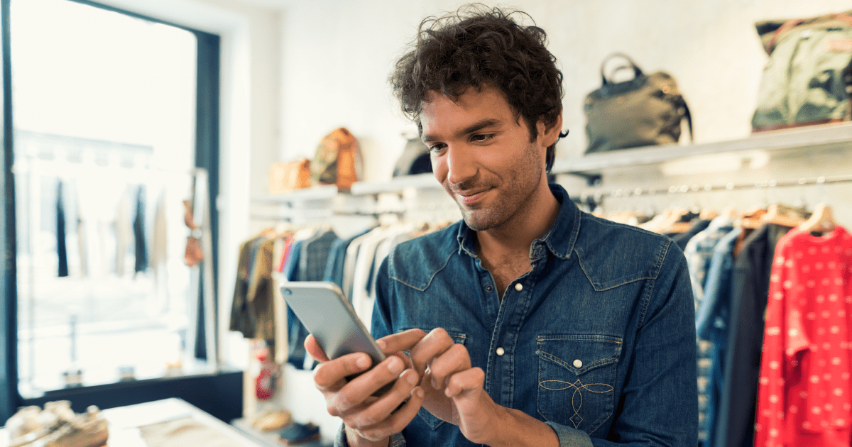 contratar lineas adicionales