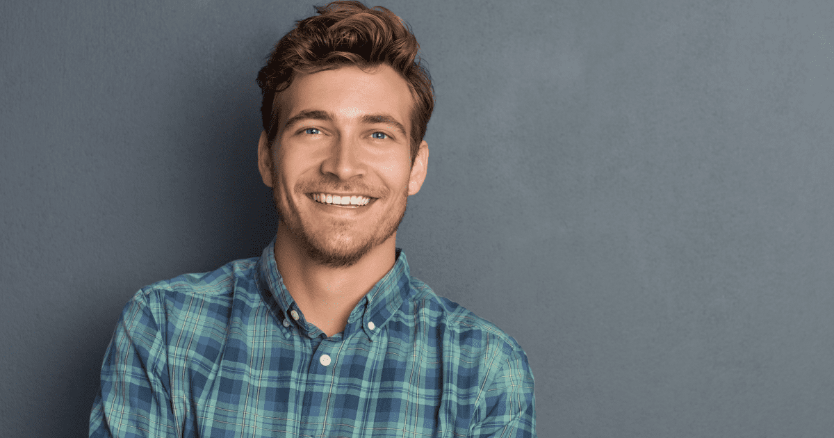 contratar seguro de vida de prima unica