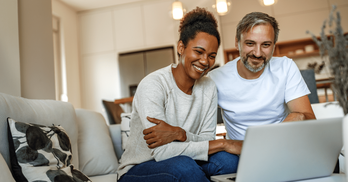 contratar seguros de vida