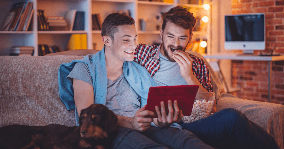 cosas que cubre el seguro de hogar y no sabemos en España