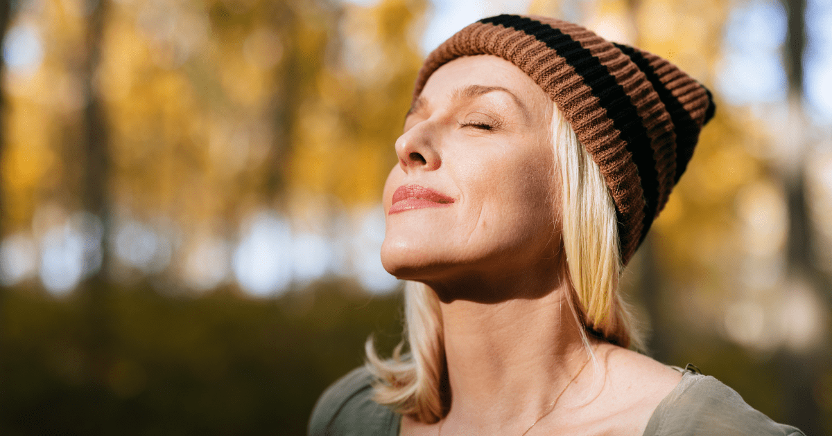 coste de seguro de decesos en España