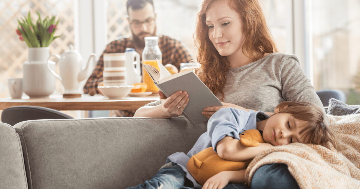 coste de seguro de decesos segun las primas