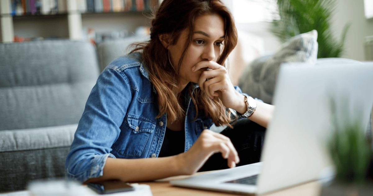 coste de un entierro sin seguro