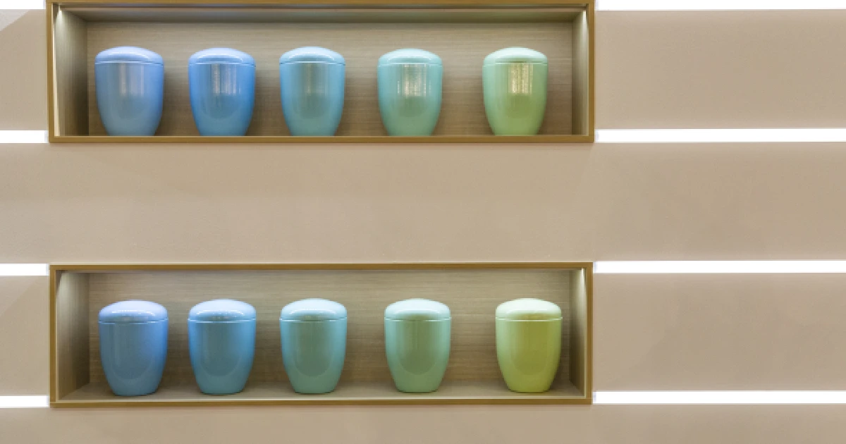 ¿Cuáles son los servicios del tanatorio de San Isidro? 