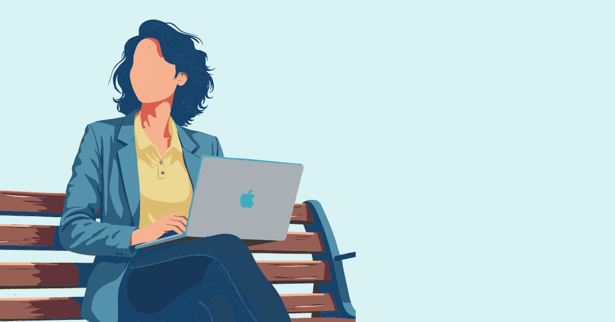 cuanto-cuesta-poliza-vida