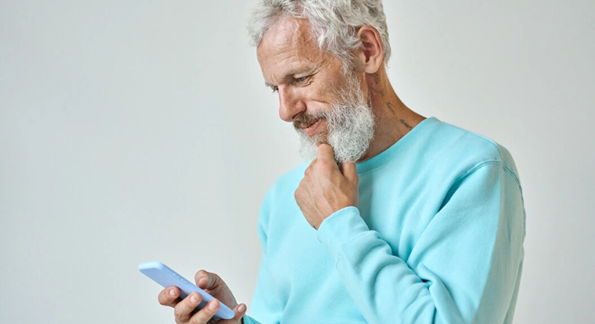 mejor seguro de decesos mayores 80 años España