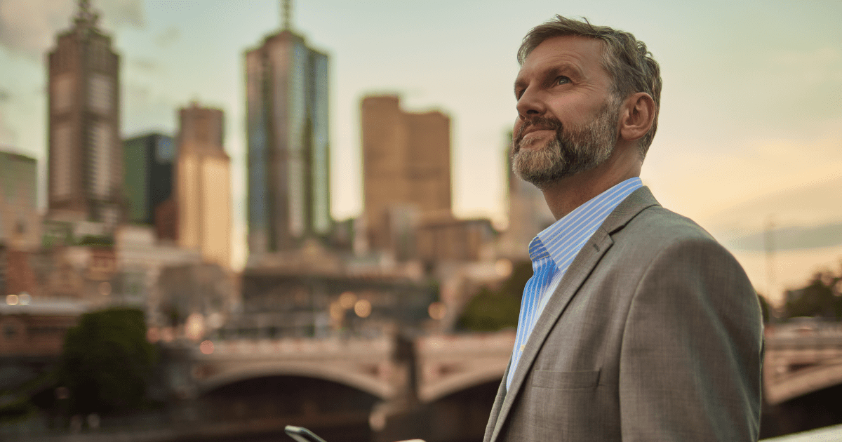 cuanto cuesta un entierro con seguro de decesos