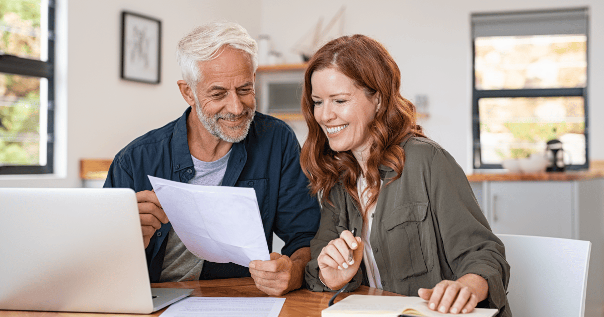 cuanto cuesta un seguro de decesos al año ofertas