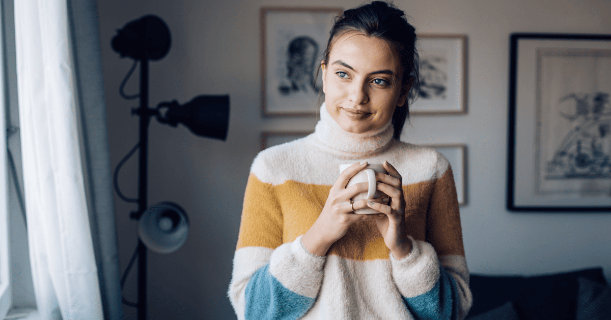 cuanto cuesta un seguro de decesos al año primas