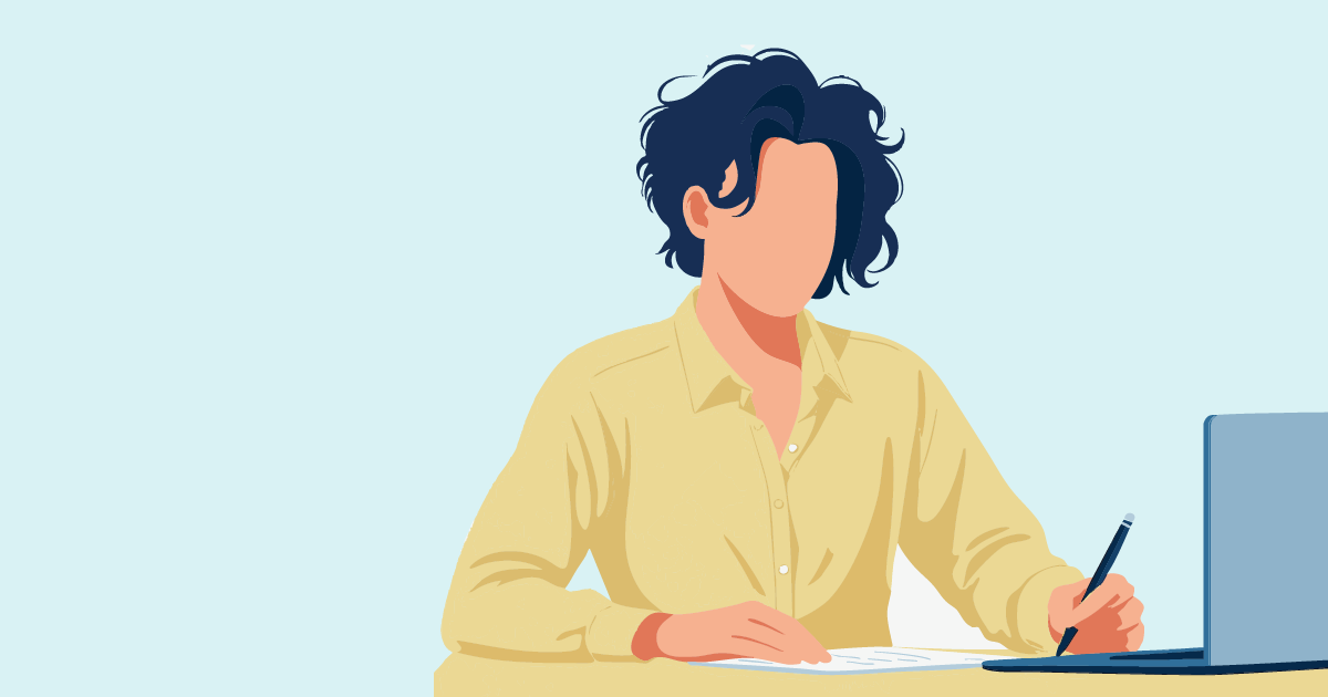 cuanto-cuesta-una-poliza-de-hogar-al-mes