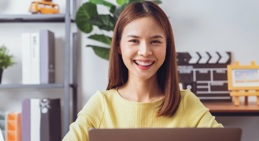 como contratar una linea movil en España