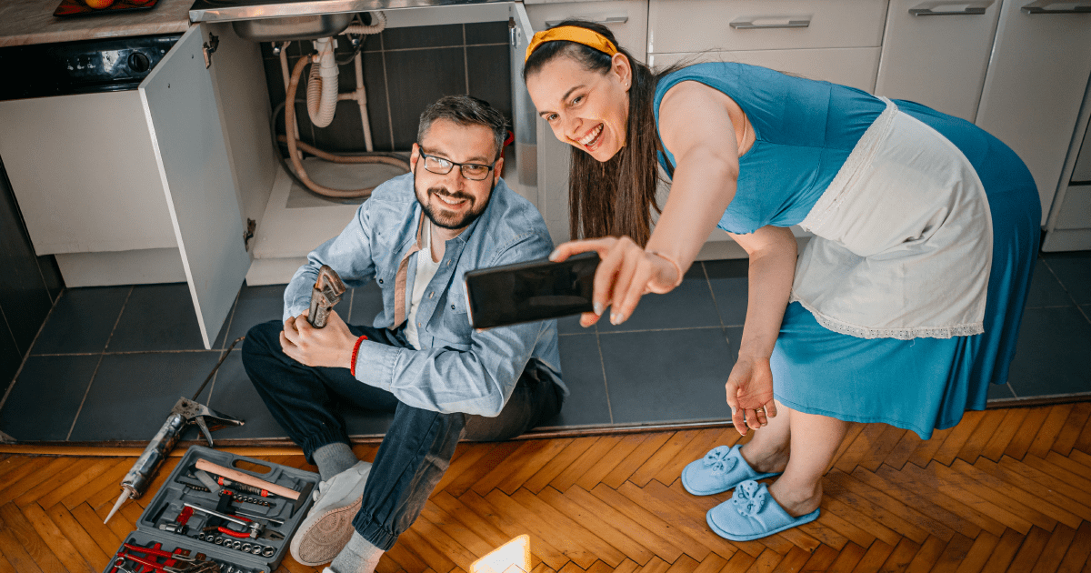 cuanto vale un seguro de hogar