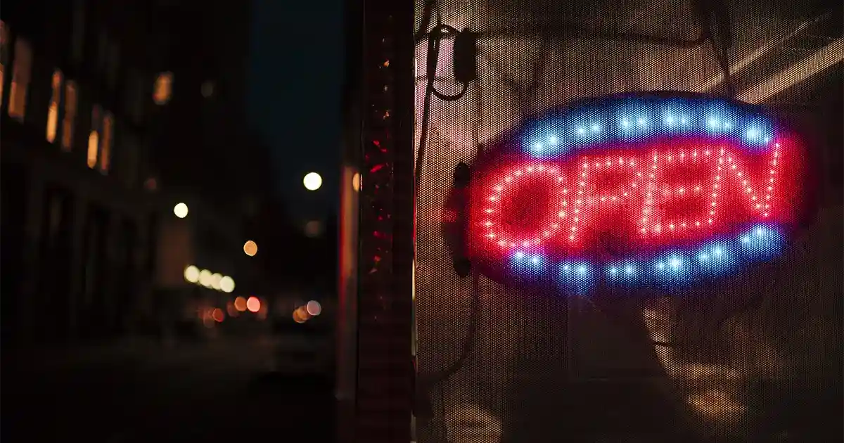 de noche texas 2.webp