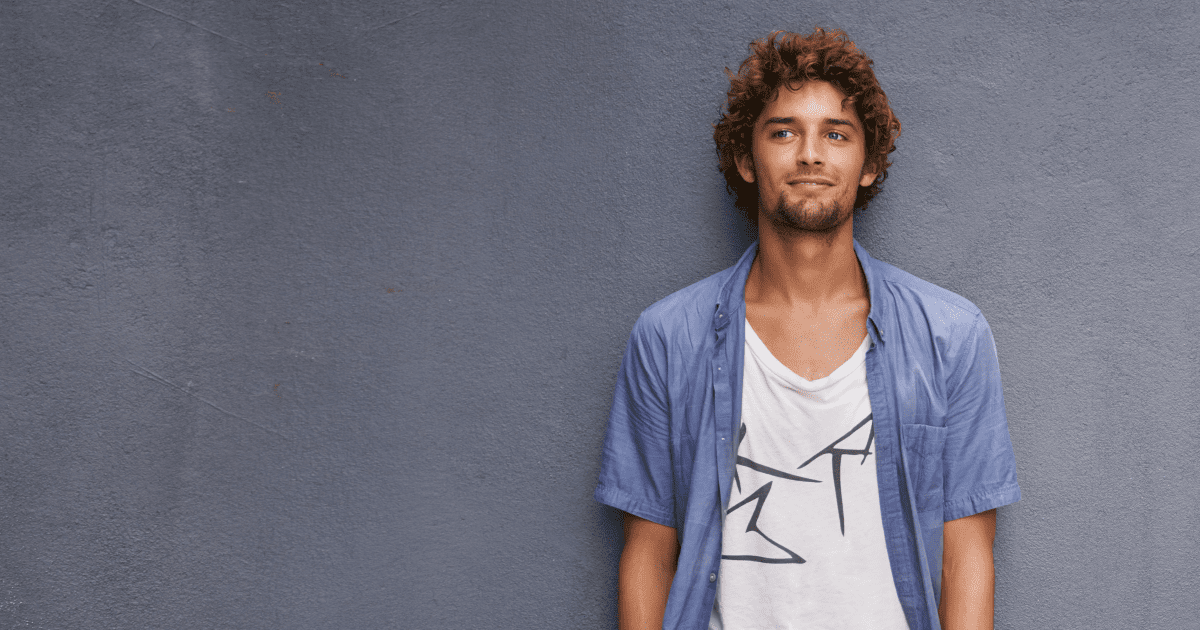 idade ideal para contratar seguros de vida