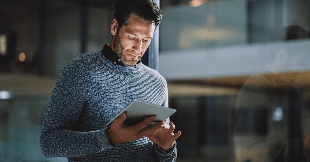 enfermedades graves de un seguro de vida