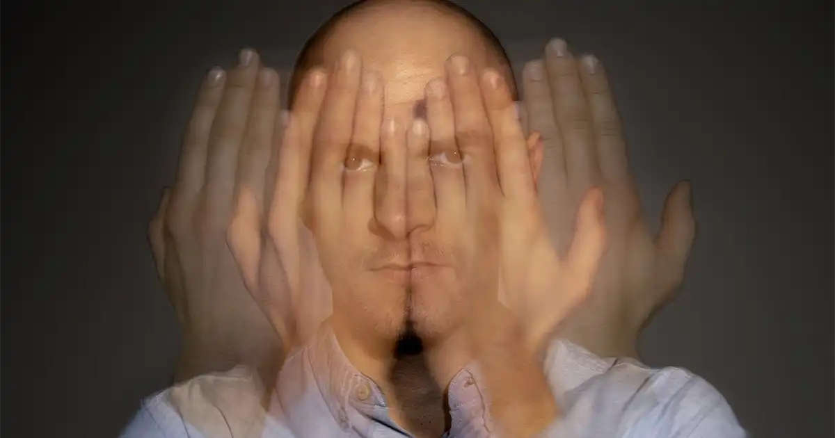 enfermedades mentales 2.webp