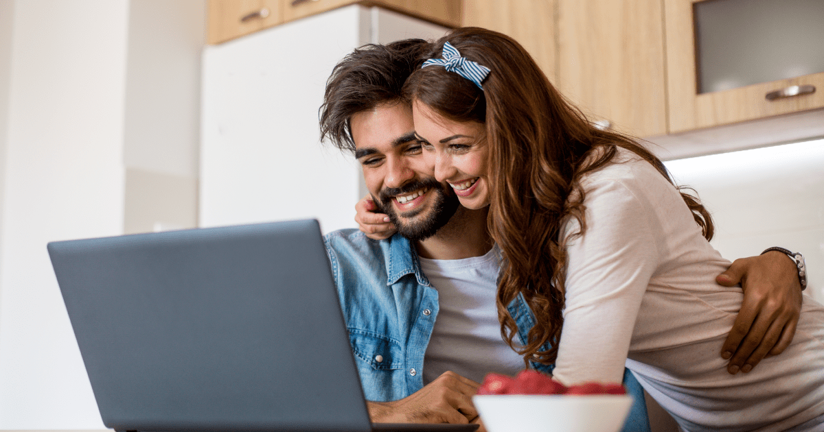 es obligatorio el seguro de vida para un prestamo personal