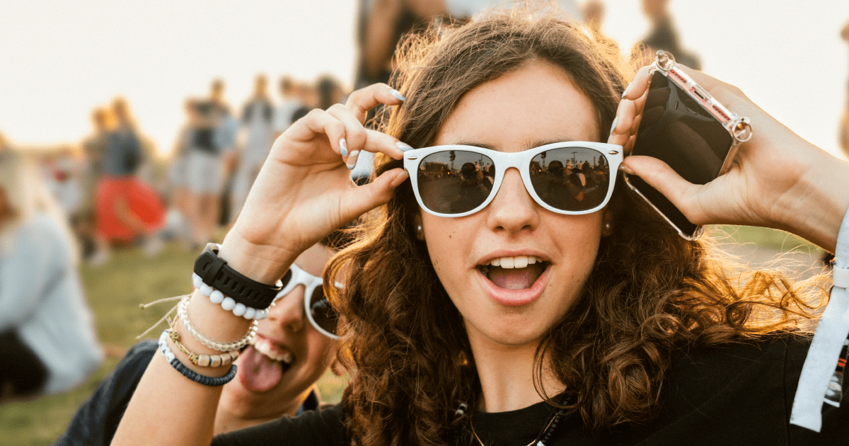 factores para elegir tarifa movil en España