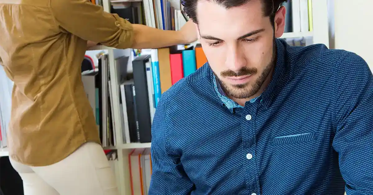 final exprense 2.webp