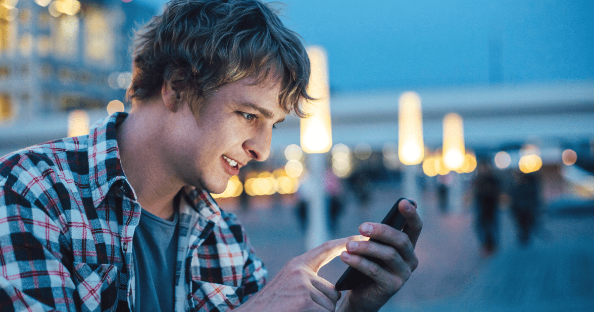 garantias de un seguro de vida