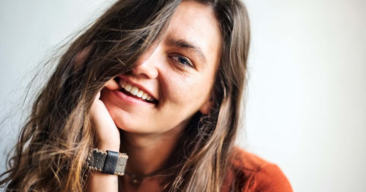 mejor seguro de decesos baratos en España