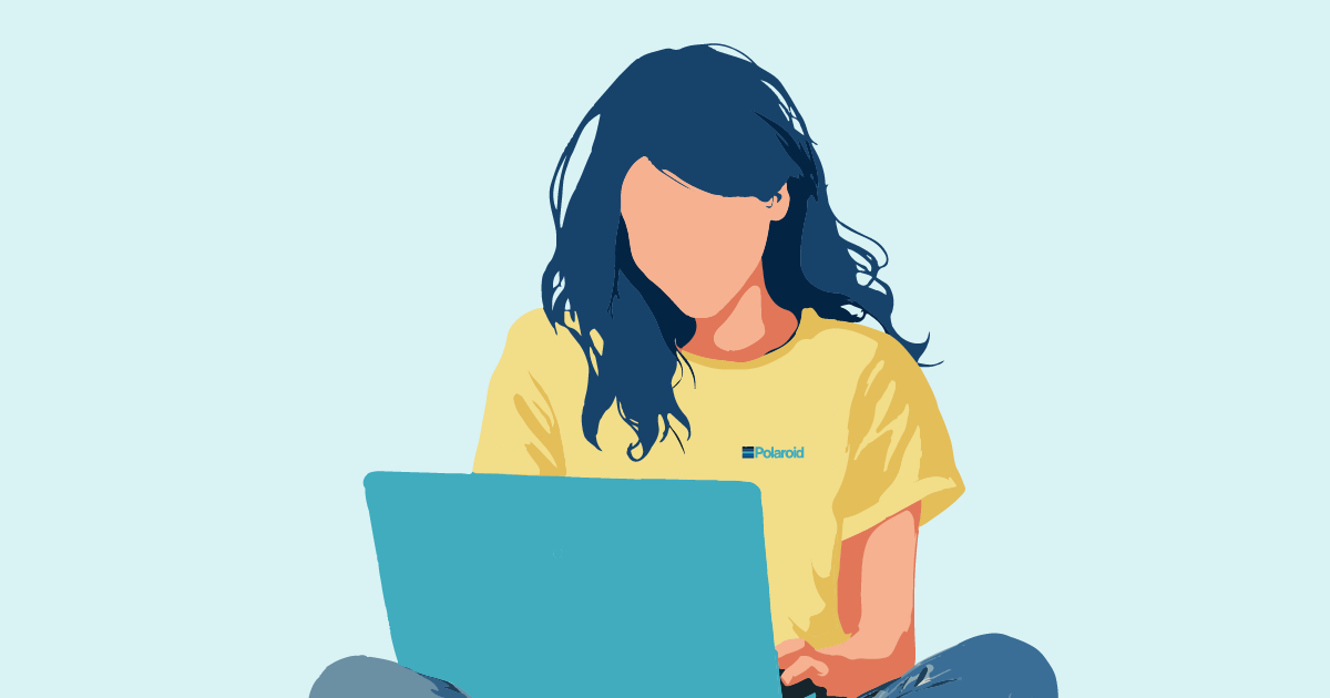 lista-polizas-vida-mas-baratas