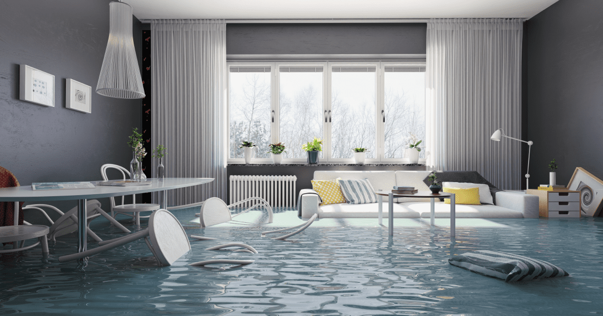 mejor comparador de seguros de hogar en España