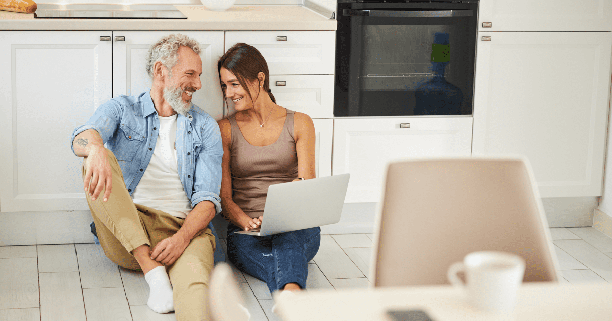 Qui n Es El Arrendador Y Arrendatario qui n es el arrendador y arrendatario