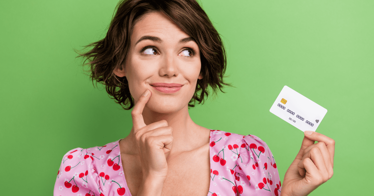 mejor seguro de hogar con Eva Seguros