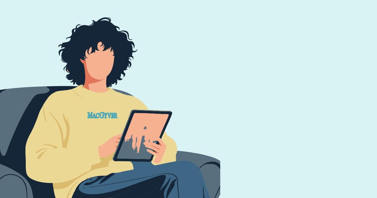 mejores-polizas-de-hogar-contratar