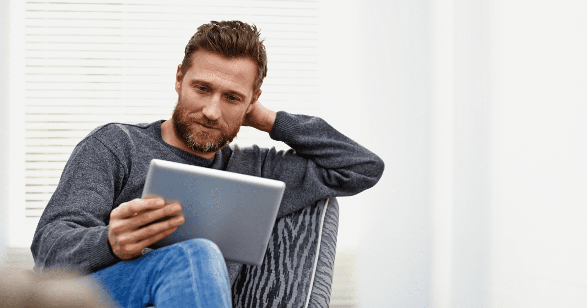 mejores seguros de hogar