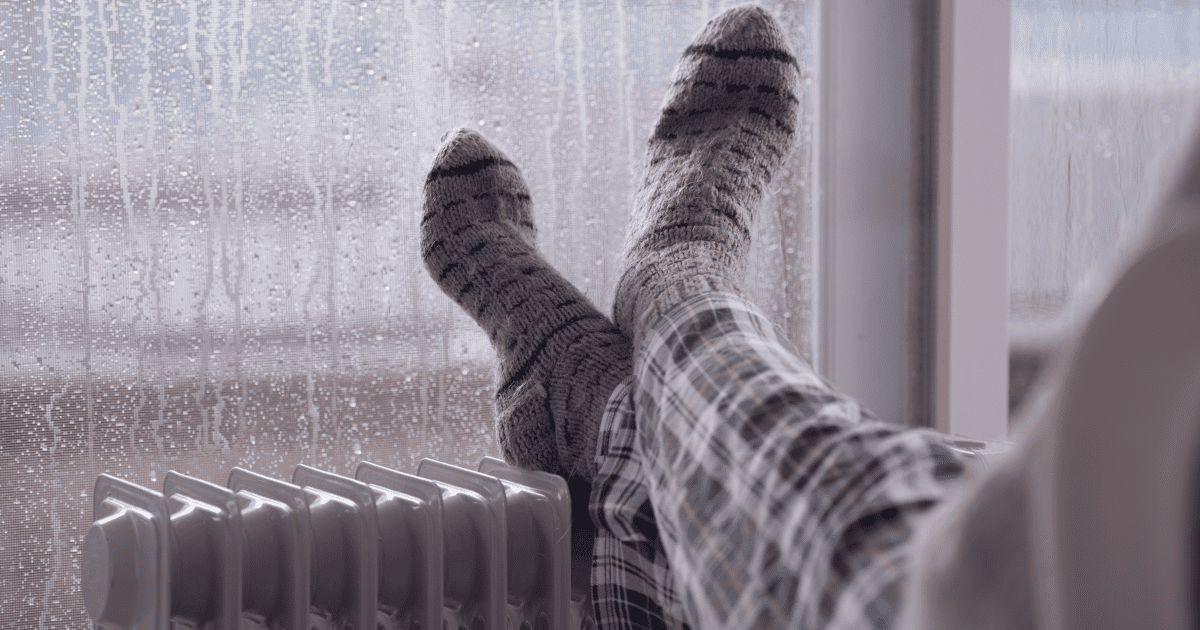 mejores seguros de hogar