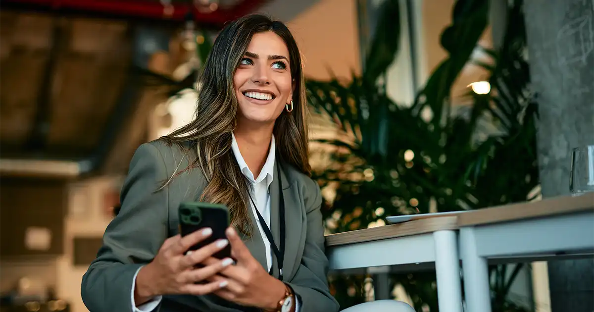 movil empresas 2.webp