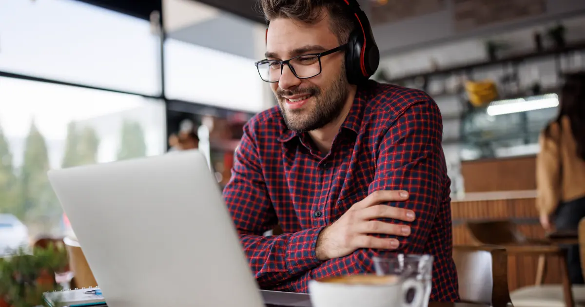 oferta telefonia movil