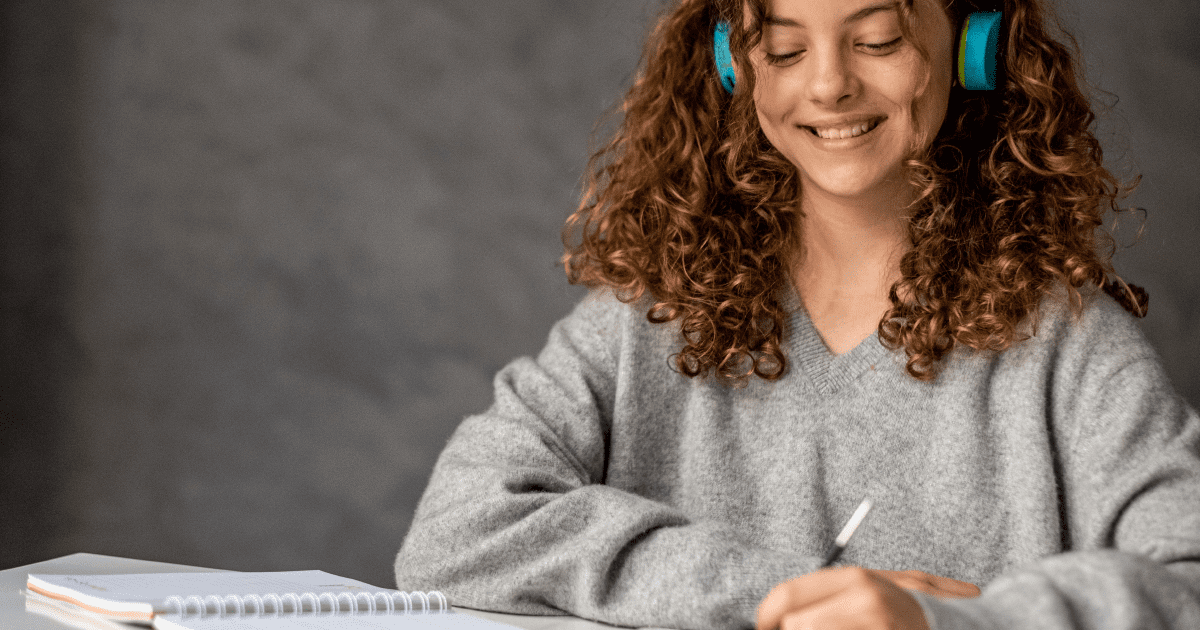 offerte telefonia studenti